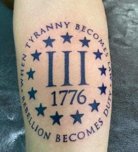 Small 1776 tattoo. Things To Know About Small 1776 tattoo. 